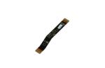 Aftermarket Flex Placa de Baza Huawei Honor 8A