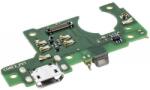 Aftermarket Modul Incarcare Nokia 5.1