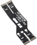Aftermarket Banda Placa Samsung Galaxy A26 A266, Main