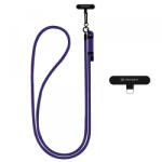 Techsuit Snur Telefon Techsuit RCS1-71, Mov Inchis