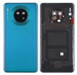 Aftermarket Capac Baterie Huawei Mate 30 Verde
