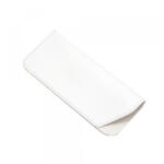 Techsuit Toc Ochelari Techsuit ETSP5, 175mm x 75mm, Alb - gsmboutique