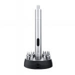TBK Surubelnita Electrica TBK BK-008