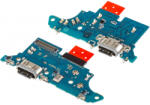 Aftermarket Placa cu Conector Incarcare - Microfon Samsung Galaxy A26 A266 - gsmboutique