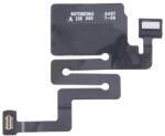 Aftermarket Flex Senxor Proximitate iPhone 16