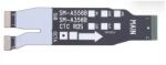 Aftermarket Flex Placa De Baza Samsung Galaxy A35, A356, A55, A556