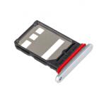 Aftermarket Suport Sim Honor 400, DNY-NX9 Alb (Meteor Silver)