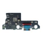 Aftermarket Modul Incarcare Motorola Moto E13