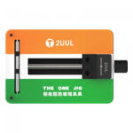 2UUL Suport de Lucru PCB 2UUL The One Jig (Varianta Indiana)