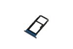 Aftermarket Suport Sim Motorola Moto E7 Negru