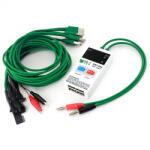 Best Tester Service Best BST-053 pentru Apple iPhone Series