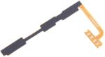 Aftermarket Flex Volum Xiaomi Redmi A3 , 23129RN51X, 23129RN51H