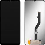 MP Display cu Touchscreen MP compatibil cu ZTE Blade A72 / A72s / V40 Vita - gsmboutique