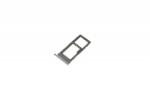 Aftermarket Suport Sim Samsung Galaxy S10 5G, SM G977 Argintiu
