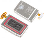 Aftermarket Difuzor Samsung Galaxy S24 FE S721, cu banda