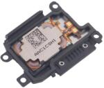 Aftermarket Sonerie OPPO Reno8 5G CPH2359
