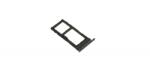 Aftermarket Suport Sim Samsung Galaxy S10, SM G973F Argintiu