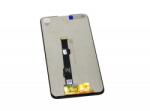 Aftermarket Ecran LCD Display Motorola Moto G Fast, XT2045-3, Moto G8, XT2045-1