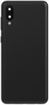 Aftermarket Capac Baterie Samsung Galaxy A02, A022F Negru