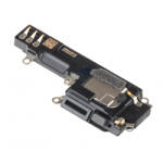 Aftermarket Buzzer Apple iPhone 14 - gsmboutique