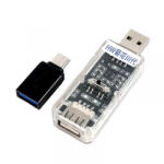 iSOFT Tester Service iSOFT IS-004 (Gen 3), USB-A 1.0