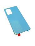 Aftermarket Capac Baterie Oppo Reno6 Pro Albastru