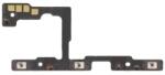 Aftermarket Flex Power & Volum OnePlus Nord 4, CPH2663, CPH2661