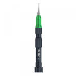 Relife Surubelnita Relife RL-726, Y 0.6mm - gsmboutique
