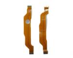 Aftermarket Flex Placa de Baza Huawei Nova 10 SE