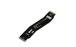 Aftermarket Flex Placa Baza Samsung Galaxy S23 Plus, S23+, SM-S916B
