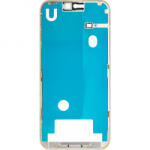 Forward Rama Display Forward Guard pentru Apple iPhone 15 Pro Max