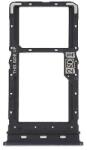 Aftermarket Suport Sim Motorola Moto G62 5G Negru