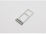 Aftermarket Suport Sim Samsung Galaxy A52S 5G, A528 Alb