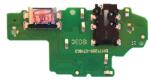 Aftermarket Modul Incarcare Huawei Nova 2S