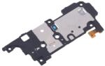 Aftermarket Casca Samsung Galaxy S25 Edge , S937