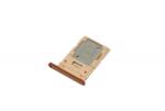 Aftermarket Suport Sim Samsung Galaxy A53 5G, A536 Gold