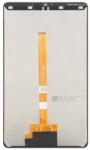 Aftermarket Ecran LCD Display Samsung Galaxy Tab A11, SM X133, X135