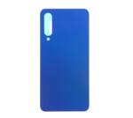 Aftermarket Capac Baterie Xiaomi Mi 9 SE Albastru