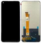 Aftermarket Ecran LCD Display Oppo A52, A72, A92 4G Version