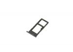 Aftermarket Suport Sim Samsung Galaxy S20, G980 Gri