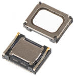 HMD Difuzor HMD Fusion, Service Pack 60600149H001 (60600149H001)