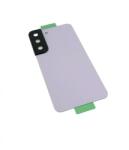 Aftermarket Capac Baterie Samsung Galaxy S22 5G, S901 Mov
