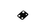 Aftermarket Geam Camera Samsung Galaxy Note 10 Lite, SM N770
