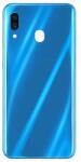 Aftermarket Capac Baterie Samsung Galaxy A30 , A305 Albastru