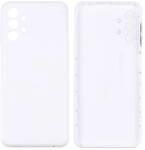 Aftermarket Rama LCD Samsung Galaxy A13, A137