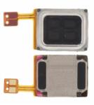 Aftermarket Casca Motorola RAZR 50 Ultra