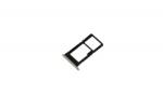 Aftermarket Suport Sim HUAWEI Honor X7 Gold