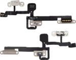 Aftermarket Banda Digital Crown - Buton Microcontact On-Off Apple Watch Series 2 42mm