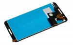 Aftermarket Ecran LCD Display Alcatel A3 Plus (5011A)