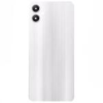 Aftermarket Capac Baterie Samsung Galaxy A05, A055 Argintiu
